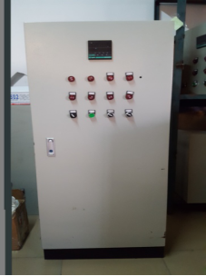 aer poeth tanwydd solet gernerator3290.png