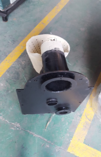 aer poeth tanwydd tanwydd gernerator3289.png