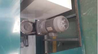 aer poeth tanwydd tanwydd gernerator3398.png