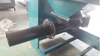 aer poeth tanwydd tanwydd gernerator3399.png