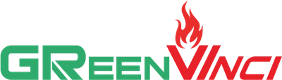 Greenvinci  Biomas  Ynni  Co., Ltd