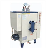 Generadur Stêm Trydan